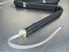 Picture of Airbag de cortina frente esquerdo Renault Scenic II Fase I de 2003 a 2006