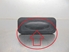 Imagen de Maneta exterior de tapa maletero / porton trasero Renault Scenic II Fase I de 2003 a 2006 | 8200076256