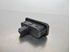 Imagen de Maneta exterior de tapa maletero / porton trasero Renault Scenic II Fase I de 2003 a 2006 | 8200076256