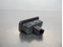 Imagen de Maneta exterior de tapa maletero / porton trasero Renault Scenic II Fase I de 2003 a 2006 | 8200076256