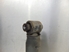 Picture of Amortecedor trás esquerdo Renault Scenic II Fase I de 2003 a 2006