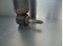 Picture of Amortecedor trás esquerdo Renault Scenic II Fase I de 2003 a 2006
