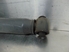 Picture of Amortecedor trás esquerdo Renault Scenic II Fase I de 2003 a 2006