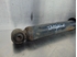 Picture of Amortecedor trás esquerdo Renault Scenic II Fase I de 2003 a 2006