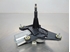 Bild von Wischermotor hinten Renault Scenic II Fase I aus 2003 zu 2006 | Valeo 53018912
8200153458-C