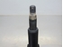 Bild von Wischermotor hinten Renault Scenic II Fase I aus 2003 zu 2006 | Valeo 53018912
8200153458-C