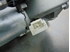 Bild von Wischermotor hinten Renault Scenic II Fase I aus 2003 zu 2006 | Valeo 53018912
8200153458-C