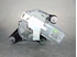 Bild von Wischermotor hinten Renault Scenic II Fase I aus 2003 zu 2006 | Valeo 53018912
8200153458-C