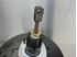 Image sur Servo-frein Renault Scenic II Fase I de 2003 à 2006