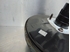Image sur Servo-frein Renault Scenic II Fase I de 2003 à 2006