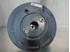 Image sur Servo-frein Renault Scenic II Fase I de 2003 à 2006