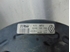 Image sur Servo-frein Renault Scenic II Fase I de 2003 à 2006