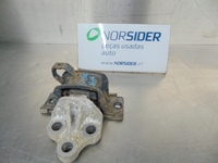 Imagen de Apoyo / soporte de la caja de cambios izquierdo Opel Corsa D Sport Van de 2007 a 2010