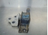 Imagen de Apoyo / soporte de la caja de cambios izquierdo Opel Corsa D Sport Van de 2007 a 2010