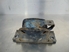 Imagen de Apoyo / soporte de la caja de cambios izquierdo Opel Corsa D Sport Van de 2007 a 2010
