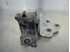 Imagen de Apoyo / soporte de la caja de cambios izquierdo Opel Corsa D Sport Van de 2007 a 2010