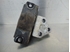 Imagen de Apoyo / soporte de la caja de cambios izquierdo Opel Corsa D Sport Van de 2007 a 2010