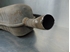 Image sur Silencieux de echappement Renault Scenic II Fase I de 2003 à 2006