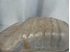 Image sur Silencieux de echappement Renault Scenic II Fase I de 2003 à 2006