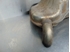 Image sur Silencieux de echappement Renault Scenic II Fase I de 2003 à 2006