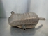 Image sur Silencieux de echappement Renault Scenic II Fase I de 2003 à 2006
