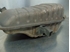 Image sur Silencieux de echappement Renault Scenic II Fase I de 2003 à 2006