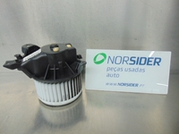 Immagine di Ventilatore chauffage Opel Corsa D Sport Van de 2007 a 2010 | DENSO