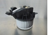 Immagine di Ventilatore chauffage Opel Corsa D Sport Van de 2007 a 2010 | DENSO
