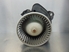 Immagine di Ventilatore chauffage Opel Corsa D Sport Van de 2007 a 2010 | DENSO