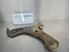 Immagine di Braccio trasversale 1 ° asse anteriore inferiore sinistro Opel Corsa D Sport Van de 2007 a 2010