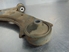 Immagine di Braccio trasversale 1 ° asse anteriore inferiore sinistro Opel Corsa D Sport Van de 2007 a 2010