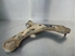 Immagine di Braccio trasversale 1 ° asse anteriore inferiore sinistro Opel Corsa D Sport Van de 2007 a 2010