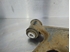 Immagine di Braccio trasversale 1 ° asse anteriore inferiore sinistro Opel Corsa D Sport Van de 2007 a 2010