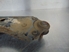 Immagine di Braccio trasversale 1 ° asse anteriore inferiore sinistro Opel Corsa D Sport Van de 2007 a 2010