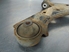 Immagine di Braccio trasversale 1 ° asse anteriore inferiore sinistro Opel Corsa D Sport Van de 2007 a 2010
