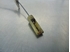 Imagem de Cabo de embraiagem Fiat Punto de 1993 a 1997
