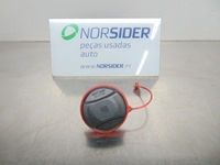 Immagine di Tappo serbatoio carburante Opel Corsa D Sport Van de 2007 a 2010