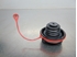 Immagine di Tappo serbatoio carburante Opel Corsa D Sport Van de 2007 a 2010