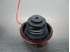 Immagine di Tappo serbatoio carburante Opel Corsa D Sport Van de 2007 a 2010