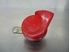 Imagem de Buzina Fiat Punto de 1993 a 1997 | HELLA