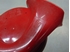 Imagem de Buzina Fiat Punto de 1993 a 1997 | HELLA