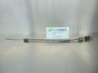 Picture of Clutch Cable Renault Clio II Fase I Societe from 1998 to 2001