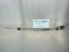 Picture of Clutch Cable Renault Clio II Fase I Societe from 1998 to 2001