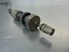 Picture of Clutch Cable Renault Clio II Fase I Societe from 1998 to 2001