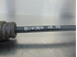 Picture of Clutch Cable Renault Clio II Fase I Societe from 1998 to 2001