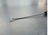 Picture of Clutch Cable Renault Clio II Fase I Societe from 1998 to 2001