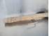 Imagen de Silenciador de escape Renault Clio II Fase I Societe de 1998 a 2001