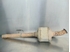 Imagen de Silenciador de escape Renault Clio II Fase I Societe de 1998 a 2001
