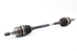 Immagine di Albero motore / Semiasse anteriore sinistra Suzuki Swift de 2005 a 2010 | 44102-62J00