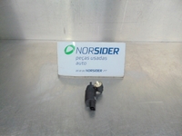 Picture of Windscreen Washer Pump Seat Ibiza Van from 1999 to 2002 | 1J6955651